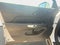 2026 Lexus ES 350h Premium+