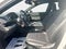 2026 Lexus ES 350h Premium+