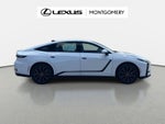 2026 Lexus ES 350h Premium+