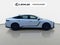 2026 Lexus ES 350h Premium+