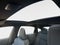 2026 Lexus ES 350h Premium+
