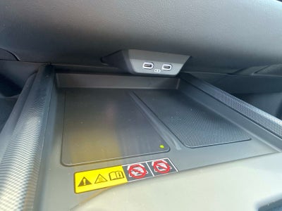 2026 Lexus ES 350h Premium+