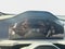 2026 Lexus ES 350h Premium+