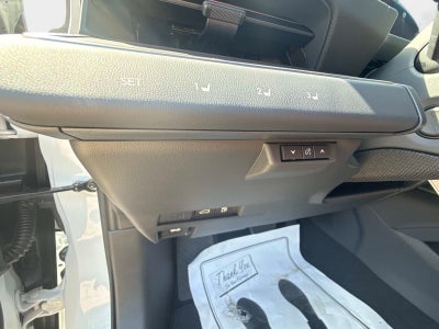 2026 Lexus ES 350h Premium+