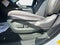 2026 Lexus ES 350h Premium+