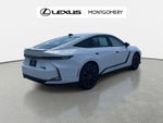 2026 Lexus ES 350h Premium+