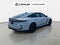 2026 Lexus ES 350h Premium+