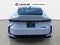 2026 Lexus ES 350h Premium+