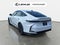 2026 Lexus ES 350h Premium+