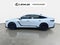 2026 Lexus ES 350h Premium+
