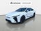 2026 Lexus ES 350h Premium+