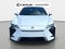 2026 Lexus ES 350h Premium+