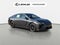 2026 Lexus ES ES 350h Premium+