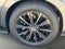 2026 Lexus ES ES 350h Premium+