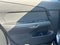 2026 Lexus ES ES 350h Premium+