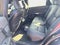 2026 Lexus ES ES 350h Premium+
