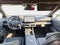 2026 Lexus ES ES 350h Premium+
