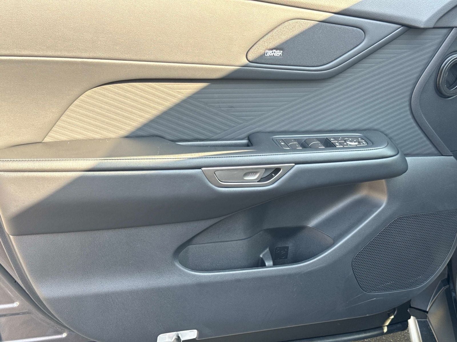 2026 Lexus ES ES 350h Premium+