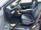 2026 Lexus ES ES 350h Premium+