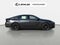 2026 Lexus ES ES 350h Premium+