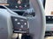 2026 Lexus ES ES 350h Premium+