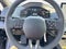 2026 Lexus ES ES 350h Premium+