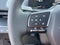 2026 Lexus ES ES 350h Premium+