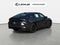 2026 Lexus ES ES 350h Premium+