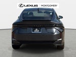 2026 Lexus ES ES 350h Premium+