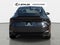 2026 Lexus ES ES 350h Premium+