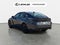 2026 Lexus ES ES 350h Premium+
