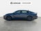 2026 Lexus ES ES 350h Premium+