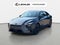 2026 Lexus ES ES 350h Premium+