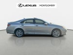 2012 Lexus ES 350