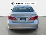 2012 Lexus ES 350