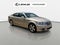 2011 Lexus LS 460