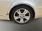 2011 Lexus LS 460
