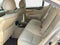 2011 Lexus LS 460