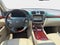2011 Lexus LS 460