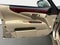 2011 Lexus LS 460