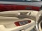 2011 Lexus LS 460