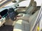 2011 Lexus LS 460
