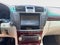 2011 Lexus LS 460