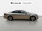 2011 Lexus LS 460