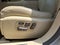 2011 Lexus LS 460
