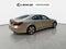 2011 Lexus LS 460