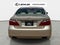 2011 Lexus LS 460