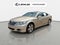 2011 Lexus LS 460