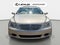 2011 Lexus LS 460