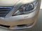 2011 Lexus LS 460